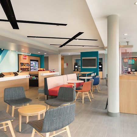 Avid Hotels - Beaumont By Ihg Zewnętrze zdjęcie