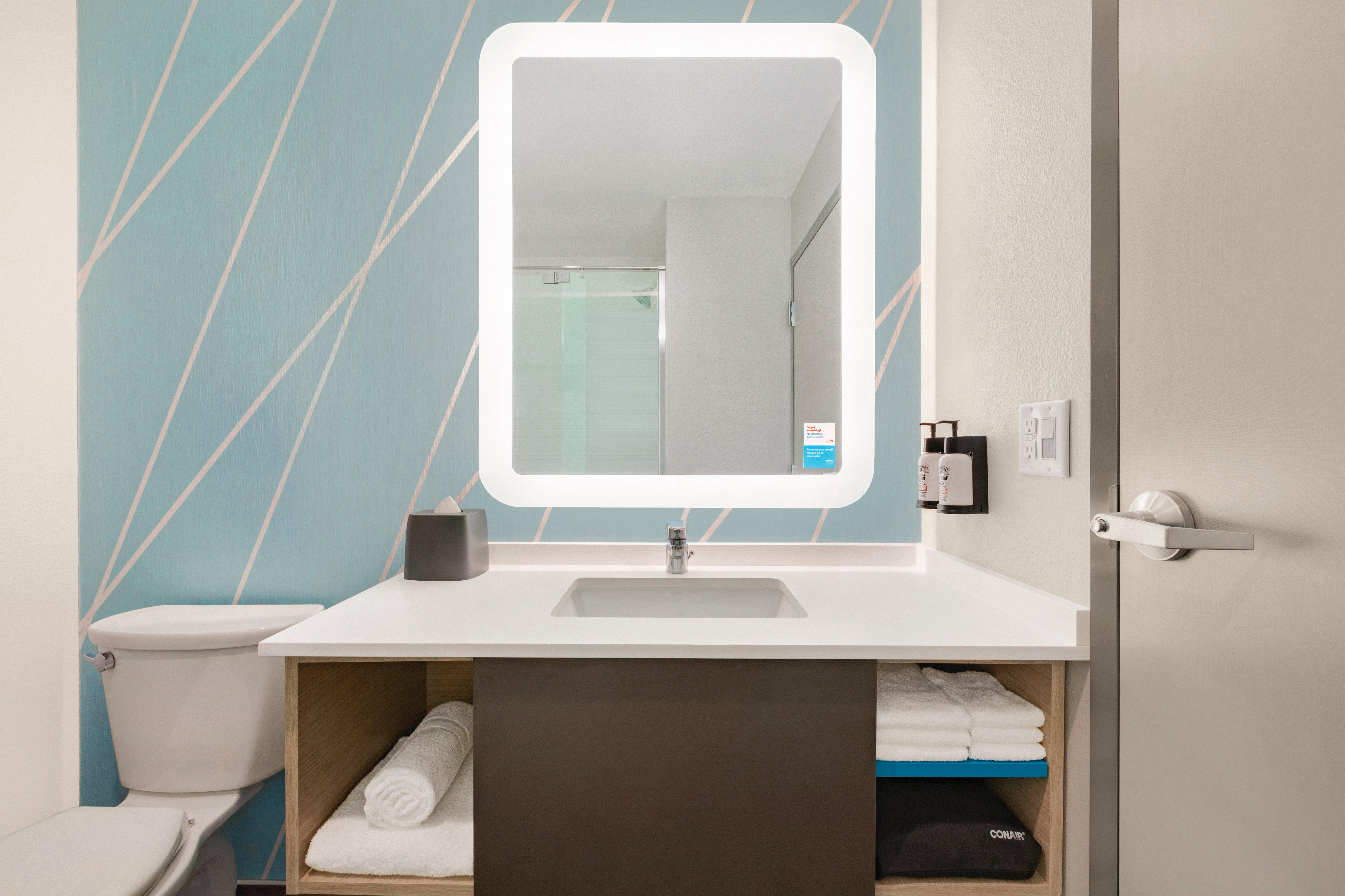 Avid Hotels - Beaumont By Ihg Zewnętrze zdjęcie